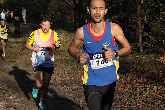 Diapositive suivante